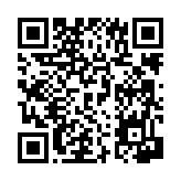 공지사항 페이지 바로가기 주소(https://www.jangseong.go.kr/q/ezIyNXw1NjE1fHNob3d8cGFnZT0yNX0=&e=M&s=3), QRCODE