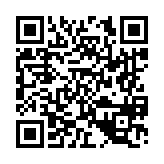 공지사항 페이지 바로가기 주소(https://www.jangseong.go.kr/q/ezIyNXw1NjE1fHNob3d8cGFnZT0yNn0=&e=M&s=3), QRCODE