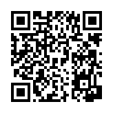 공지사항 페이지 바로가기 주소(https://www.jangseong.go.kr/q/ezIyNXw1NjE1fHNob3d8cGFnZT0zMX0=&e=M&s=3), QRCODE