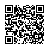 공지사항 페이지 바로가기 주소(https://www.jangseong.go.kr/q/ezIyNXw1NjE1fHNob3d8cGFnZT0zN30=&e=M&s=3), QRCODE