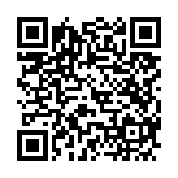 공지사항 페이지 바로가기 주소(https://www.jangseong.go.kr/q/ezIyNXw1NjE1fHNob3d8cGFnZT0zNn0=&e=M&s=3), QRCODE