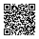 공지사항 페이지 바로가기 주소(https://www.jangseong.go.kr/q/ezIyNXw1NjE1fHNob3d8cGFnZT0zOH0=&e=M&s=3), QRCODE