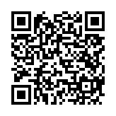 공지사항 페이지 바로가기 주소(https://www.jangseong.go.kr/q/ezIyNXw1NjE1fHNob3d8cGFnZT0zOX0=&e=M&s=3), QRCODE