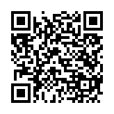 공지사항 페이지 바로가기 주소(https://www.jangseong.go.kr/q/ezIyNXw1NjE2fHNob3d8cGFnZT00MH0=&e=M&s=3), QRCODE