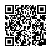 공지사항 페이지 바로가기 주소(https://www.jangseong.go.kr/q/ezIyNXw1NjE2fHNob3d8cGFnZT00MX0=&e=M&s=3), QRCODE