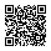 공지사항 페이지 바로가기 주소(https://www.jangseong.go.kr/q/ezIyNXw1NjE2fHNob3d8cGFnZT00Mn0=&e=M&s=3), QRCODE