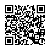 공지사항 페이지 바로가기 주소(https://www.jangseong.go.kr/q/ezIyNXw1NjE2fHNob3d8cGFnZT0yM30=&e=M&s=3), QRCODE