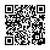 공지사항 페이지 바로가기 주소(https://www.jangseong.go.kr/q/ezIyNXw1NjE2fHNob3d8cGFnZT0yMH0=&e=M&s=3), QRCODE