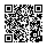 공지사항 페이지 바로가기 주소(https://www.jangseong.go.kr/q/ezIyNXw1NjE2fHNob3d8cGFnZT0yMX0=&e=M&s=3), QRCODE