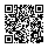 공지사항 페이지 바로가기 주소(https://www.jangseong.go.kr/q/ezIyNXw1NjE2fHNob3d8cGFnZT0yMn0=&e=M&s=3), QRCODE