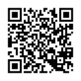 공지사항 페이지 바로가기 주소(https://www.jangseong.go.kr/q/ezIyNXw1NjE2fHNob3d8cGFnZT0yNX0=&e=M&s=3), QRCODE