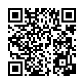 공지사항 페이지 바로가기 주소(https://www.jangseong.go.kr/q/ezIyNXw1NjE2fHNob3d8cGFnZT0yOH0=&e=M&s=3), QRCODE