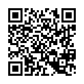 공지사항 페이지 바로가기 주소(https://www.jangseong.go.kr/q/ezIyNXw1NjE2fHNob3d8cGFnZT0yOX0=&e=M&s=3), QRCODE