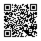 공지사항 페이지 바로가기 주소(https://www.jangseong.go.kr/q/ezIyNXw1NjE2fHNob3d8cGFnZT0zMX0=&e=M&s=3), QRCODE