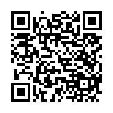 공지사항 페이지 바로가기 주소(https://www.jangseong.go.kr/q/ezIyNXw1NjE2fHNob3d8cGFnZT0zN30=&e=M&s=3), QRCODE