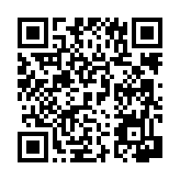 공지사항 페이지 바로가기 주소(https://www.jangseong.go.kr/q/ezIyNXw1NjE2fHNob3d8cGFnZT0zNH0=&e=M&s=3), QRCODE