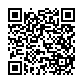 공지사항 페이지 바로가기 주소(https://www.jangseong.go.kr/q/ezIyNXw1NjE2fHNob3d8cGFnZT0zNX0=&e=M&s=3), QRCODE