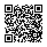 공지사항 페이지 바로가기 주소(https://www.jangseong.go.kr/q/ezIyNXw1NjE2fHNob3d8cGFnZT0zOH0=&e=M&s=3), QRCODE