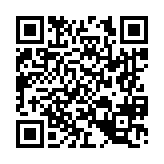 공지사항 페이지 바로가기 주소(https://www.jangseong.go.kr/q/ezIyNXw1NjE2fHNob3d8cGFnZT0zOX0=&e=M&s=3), QRCODE