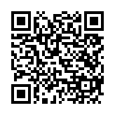 공지사항 페이지 바로가기 주소(https://www.jangseong.go.kr/q/ezIyNXw1NjE3fHNob3d8cGFnZT00MX0=&e=M&s=3), QRCODE