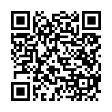 공지사항 페이지 바로가기 주소(https://www.jangseong.go.kr/q/ezIyNXw1NjE3fHNob3d8cGFnZT0xOX0=&e=M&s=3), QRCODE