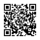 공지사항 페이지 바로가기 주소(https://www.jangseong.go.kr/q/ezIyNXw1NjE3fHNob3d8cGFnZT0yM30=&e=M&s=3), QRCODE