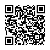 공지사항 페이지 바로가기 주소(https://www.jangseong.go.kr/q/ezIyNXw1NjE3fHNob3d8cGFnZT0yMX0=&e=M&s=3), QRCODE
