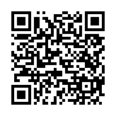 공지사항 페이지 바로가기 주소(https://www.jangseong.go.kr/q/ezIyNXw1NjE3fHNob3d8cGFnZT0yMn0=&e=M&s=3), QRCODE