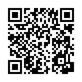 공지사항 페이지 바로가기 주소(https://www.jangseong.go.kr/q/ezIyNXw1NjE3fHNob3d8cGFnZT0yNH0=&e=M&s=3), QRCODE