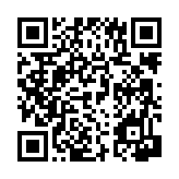 공지사항 페이지 바로가기 주소(https://www.jangseong.go.kr/q/ezIyNXw1NjE3fHNob3d8cGFnZT0yNX0=&e=M&s=3), QRCODE