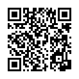 공지사항 페이지 바로가기 주소(https://www.jangseong.go.kr/q/ezIyNXw1NjE3fHNob3d8cGFnZT0yNn0=&e=M&s=3), QRCODE