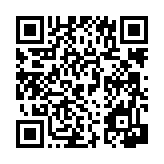 공지사항 페이지 바로가기 주소(https://www.jangseong.go.kr/q/ezIyNXw1NjE3fHNob3d8cGFnZT0yOH0=&e=M&s=3), QRCODE