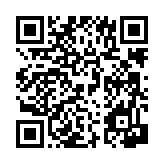 공지사항 페이지 바로가기 주소(https://www.jangseong.go.kr/q/ezIyNXw1NjE3fHNob3d8cGFnZT0zMX0=&e=M&s=3), QRCODE