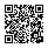 공지사항 페이지 바로가기 주소(https://www.jangseong.go.kr/q/ezIyNXw1NjE3fHNob3d8cGFnZT0zMn0=&e=M&s=3), QRCODE