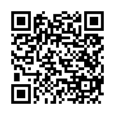 공지사항 페이지 바로가기 주소(https://www.jangseong.go.kr/q/ezIyNXw1NjE3fHNob3d8cGFnZT0zN30=&e=M&s=3), QRCODE