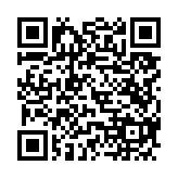 공지사항 페이지 바로가기 주소(https://www.jangseong.go.kr/q/ezIyNXw1NjE3fHNob3d8cGFnZT0zNH0=&e=M&s=3), QRCODE