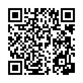 공지사항 페이지 바로가기 주소(https://www.jangseong.go.kr/q/ezIyNXw1NjE3fHNob3d8cGFnZT0zNX0=&e=M&s=3), QRCODE