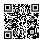 공지사항 페이지 바로가기 주소(https://www.jangseong.go.kr/q/ezIyNXw1NjE3fHNob3d8cGFnZT0zOH0=&e=M&s=3), QRCODE