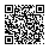 공지사항 페이지 바로가기 주소(https://www.jangseong.go.kr/q/ezIyNXw1NjE3fHNob3d8fQ==&e=M&s=3), QRCODE