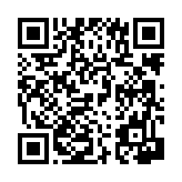 공지사항 페이지 바로가기 주소(https://www.jangseong.go.kr/q/ezIyNXw1NjEwfHNob3d8cGFnZT00MH0=&e=M&s=3), QRCODE