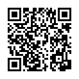 공지사항 페이지 바로가기 주소(https://www.jangseong.go.kr/q/ezIyNXw1NjEwfHNob3d8cGFnZT00MX0=&e=M&s=3), QRCODE