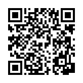 공지사항 페이지 바로가기 주소(https://www.jangseong.go.kr/q/ezIyNXw1NjEwfHNob3d8cGFnZT00Mn0=&e=M&s=3), QRCODE