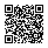 공지사항 페이지 바로가기 주소(https://www.jangseong.go.kr/q/ezIyNXw1NjEwfHNob3d8cGFnZT0xOH0=&e=M&s=3), QRCODE