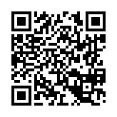 공지사항 페이지 바로가기 주소(https://www.jangseong.go.kr/q/ezIyNXw1NjEwfHNob3d8cGFnZT0yM30=&e=M&s=3), QRCODE