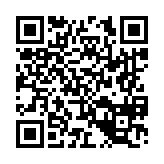 공지사항 페이지 바로가기 주소(https://www.jangseong.go.kr/q/ezIyNXw1NjEwfHNob3d8cGFnZT0yMH0=&e=M&s=3), QRCODE