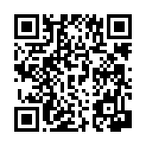 공지사항 페이지 바로가기 주소(https://www.jangseong.go.kr/q/ezIyNXw1NjEwfHNob3d8cGFnZT0yN30=&e=M&s=3), QRCODE