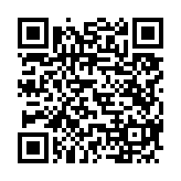 공지사항 페이지 바로가기 주소(https://www.jangseong.go.kr/q/ezIyNXw1NjEwfHNob3d8cGFnZT0zM30=&e=M&s=3), QRCODE