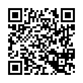 공지사항 페이지 바로가기 주소(https://www.jangseong.go.kr/q/ezIyNXw1NjEwfHNob3d8cGFnZT0zMH0=&e=M&s=3), QRCODE