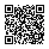 공지사항 페이지 바로가기 주소(https://www.jangseong.go.kr/q/ezIyNXw1NjEwfHNob3d8cGFnZT0zMX0=&e=M&s=3), QRCODE