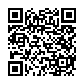 공지사항 페이지 바로가기 주소(https://www.jangseong.go.kr/q/ezIyNXw1NjEwfHNob3d8cGFnZT0zN30=&e=M&s=3), QRCODE